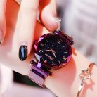 d36492b3870b3e89f6369cc2ce7ceb83.jpg