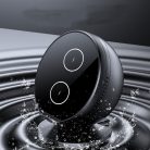 d3a38294cc0a9a636eb88a5563d09bc9.jpg