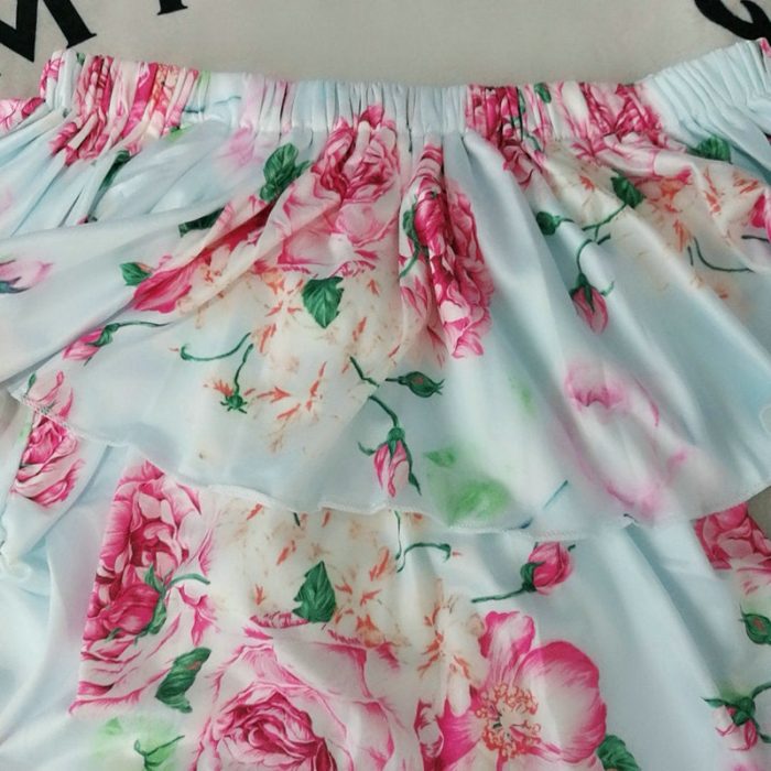d559ab67e39aee3da80f87b016288c22.jpg