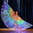 d813196c8a1b9da75e0aaf883dacdf91.jpg