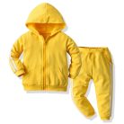 d977f9bf70caefa214fda6f4edd01822.jpg