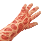 dacfbf8d69f2b87404d0efda60c2bae8.png