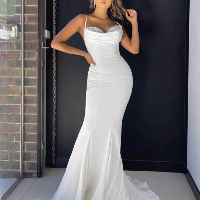 dde2be0e51bd38c1f42a8a824cc1de58.jpg