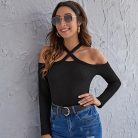 e22c7b77cf2d56cec15b11386437a448.jpg