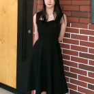 e36710b5dee8dc8b1da98123aed41942.jpg
