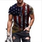 e3fe85ac2c16621219e11cd1689e4c11.png
