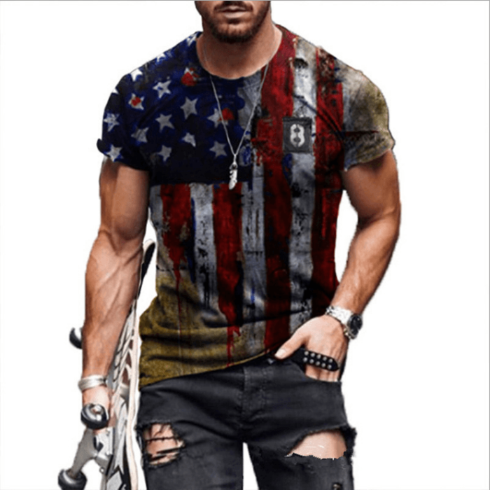 e3fe85ac2c16621219e11cd1689e4c11.png