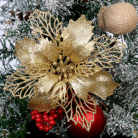e418a046b5e09f07ee811f9a204b87a8.png