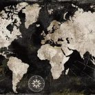 e66d51330ad1561c65e561cd4955557a.jpg