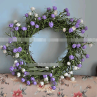 e916c384599627a17edf80a74f27fd80.png