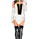 e99d73df990997efb744f660ea7e7f0b.png