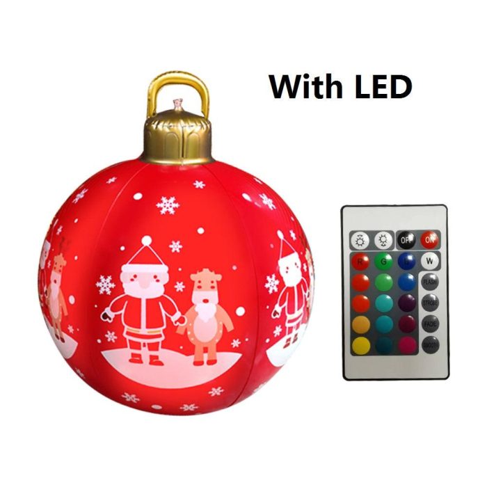 ec9523d8134ee0b453235681766ce89a.jpg