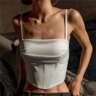 ecfeaa4fd2bbbbcc1d836f7b9567ec24.jpg
