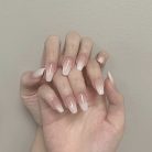 f1738d162d99876a99f2209adc09f8e1.jpg