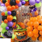 f211d9d94ad627283bd2859b3b03ef89.jpg
