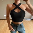 f21385d7b83bf04cebe20d0954293597.jpg