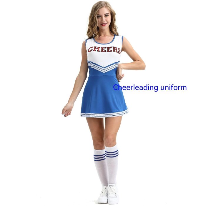 f21a01f27609951ed152ab7a1fc3de52.jpg