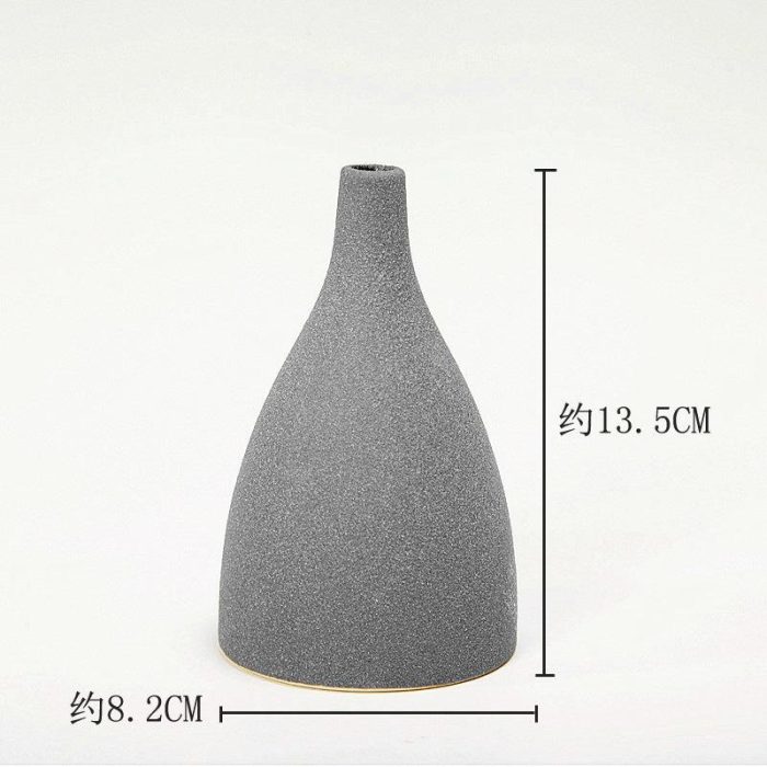 f492218e1e006d64ab6c6eeb8ada8cec.jpg