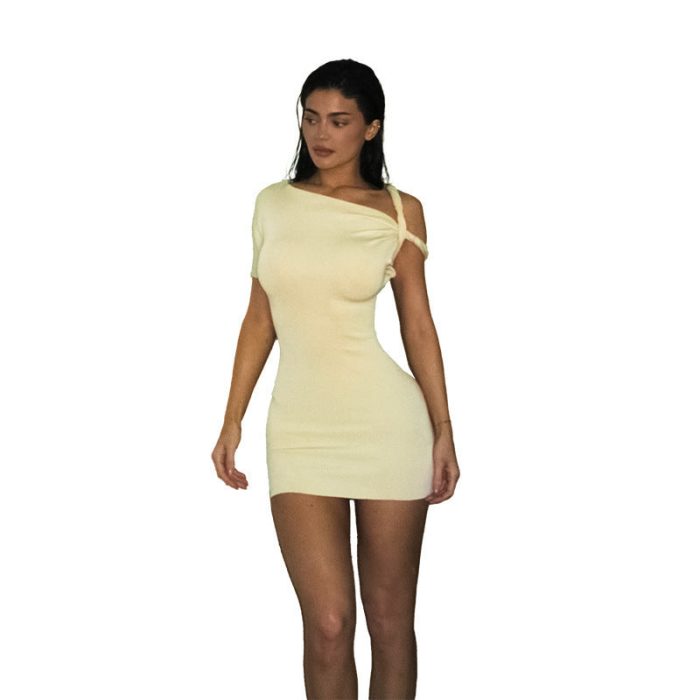 f5398655de6c22c614596bd3f21f624f.jpg