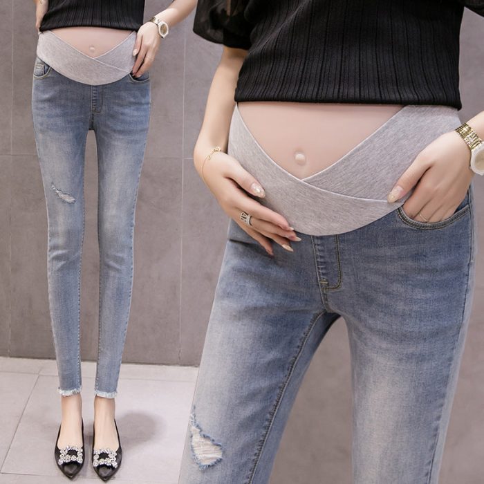 f5c47f77a5231afd719eba2be1832ffd.jpg