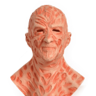 f7e2c375785caa10555f117d46eee8ce.png