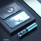 f955649a5d527fc3314a7e8d79406261.png