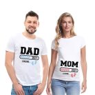 f970a371e1b8bb48b55e86d14c13a227.jpg