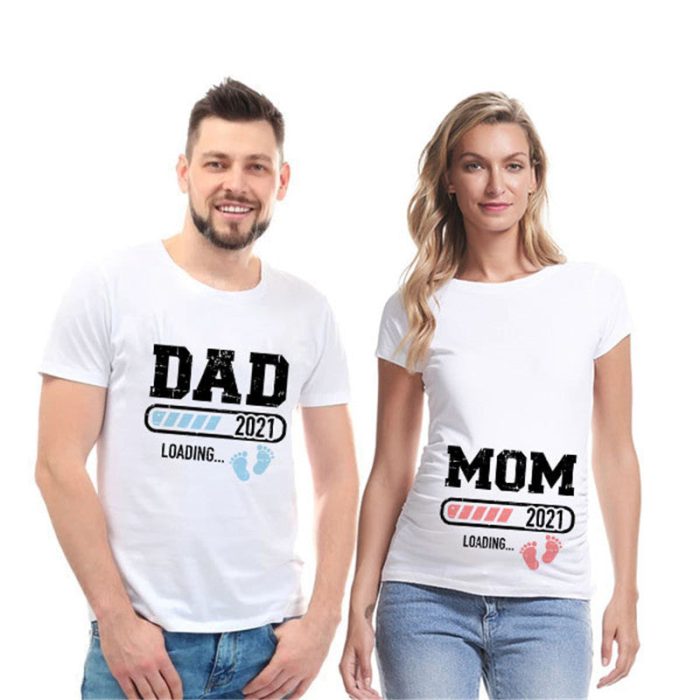 f970a371e1b8bb48b55e86d14c13a227.jpg