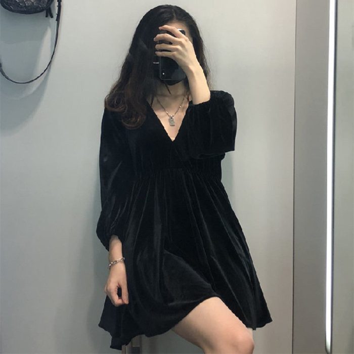 fae47967a6c53c44f0c96c24e8bfb88c.jpg
