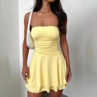 fbac2e84add0bdd096f52c3dc54ce0e0.jpg