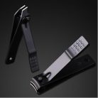 fd1e25a734e791ca3d4071ec3dd4209e.jpg