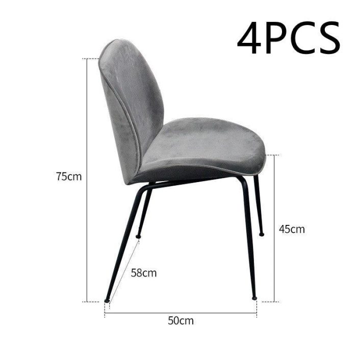 0e2260013e68f58e4faef8d3b112b527.jpg