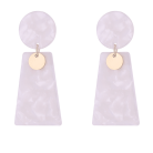 14bcb3be51fdc3af90252abc3dbea158.png