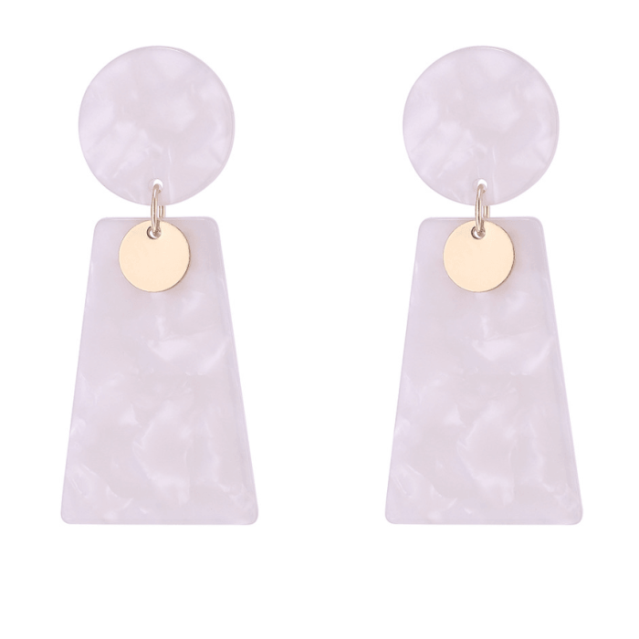 14bcb3be51fdc3af90252abc3dbea158.png