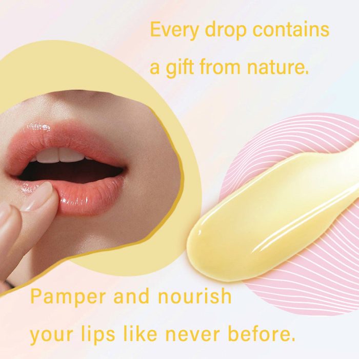 17cb99f87a8ad685592fec3527342e00.jpg