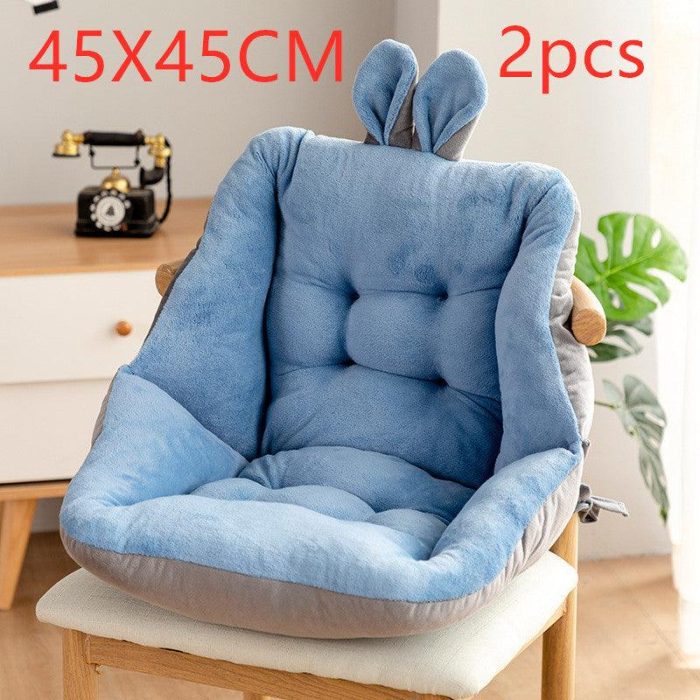 1ec39da7400c0c97d98af8df476563ee.jpg