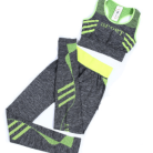 21eb5cdb305de317e8ca0f1d23b9038c.png