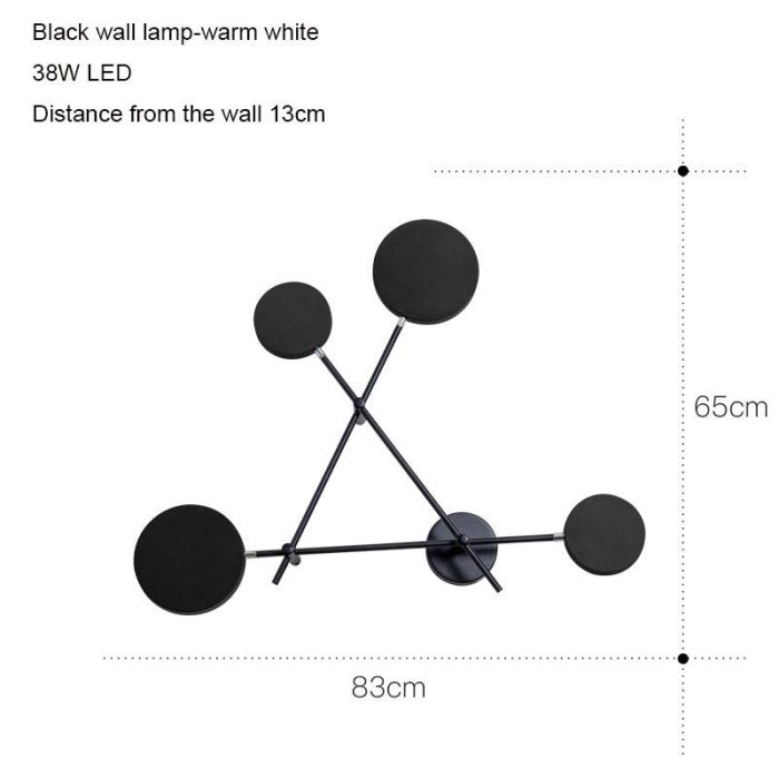 2a930ed58ec4560fbfb7075d9c4e9a16.jpg