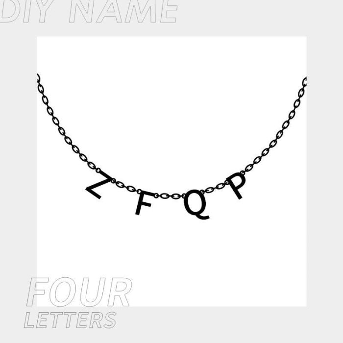 2b135d301d387099a9e69c7efb07a9bd.jpg