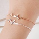2be9be9e2b099eb60eeda1aabb9a9752.jpg