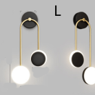 2e83326b27f38dca9e18083008e7b0fa.png