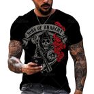 2fce02f5d291f71fdaa9cc20bab9ebaa.jpg