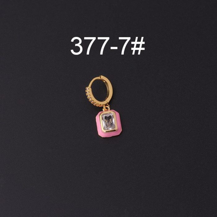 3087990edb2cbb8135fee028fd8d4285.jpg