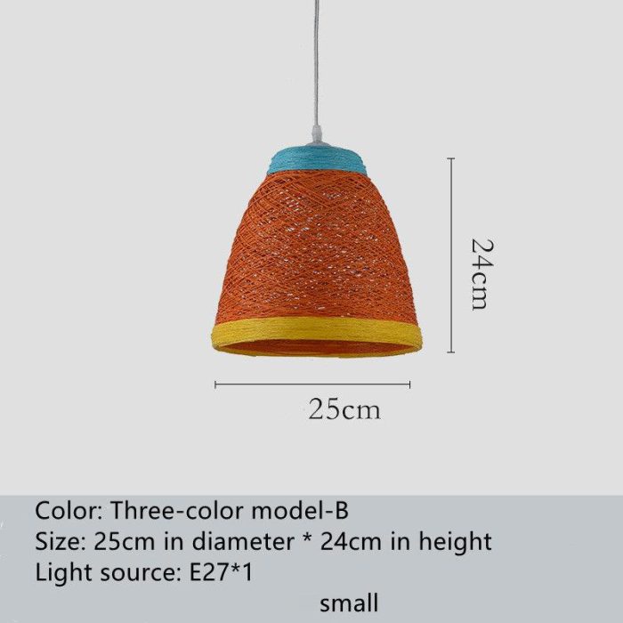 30d64d830413c9ce98992037722b6530.jpg