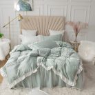 319a8b6564885eca43dc11bb655bff16.jpg