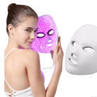 33a430552f49542eb33265273de29a48.png