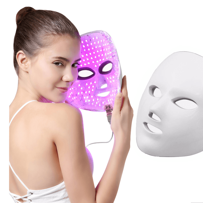 33a430552f49542eb33265273de29a48.png