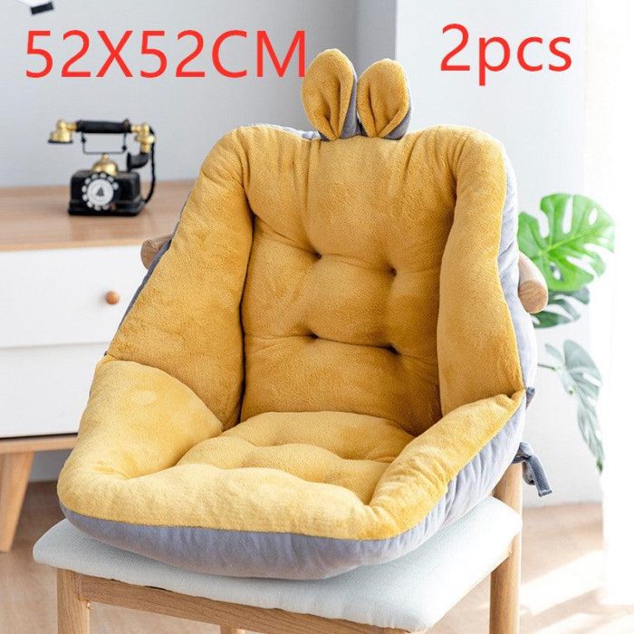 39054f8316fd4fef4b549a9ec5c7bbaa.jpg
