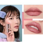 3c4e991fa50b9abc3b872f3f581191e1.png
