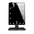 40e19605541bb6a12fafc678d35728ce.png